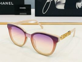 Picture of Chanel Sunglasses _SKUfw56867857fw